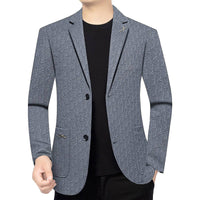 XZ1783 Grau