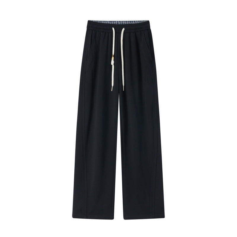 Damen Bequeme Sportleggings Shop Nory