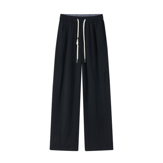 Damen Bequeme Sportleggings Shop Nory