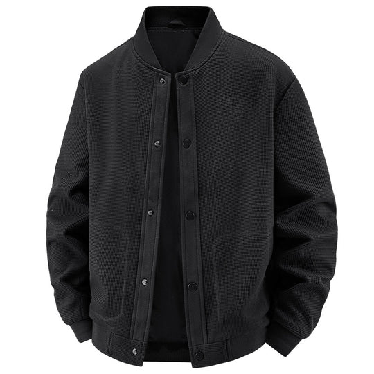 Herren Leichte und atmungsaktive Jacke Shop Nory