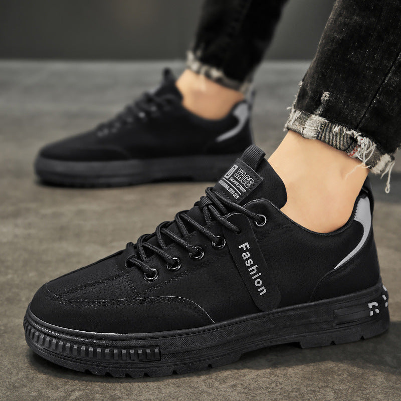 Herren lässige Sneakers