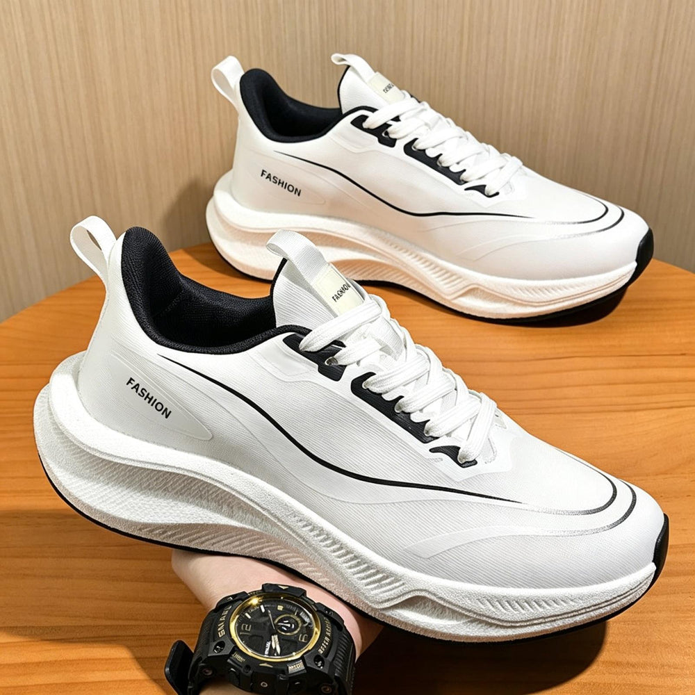 Herren Modische High-Performance Sneakers Shop Nory