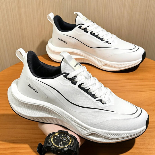 Herren Modische High-Performance Sneakers Shop Nory