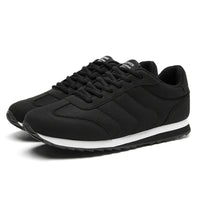 902 Schwarz