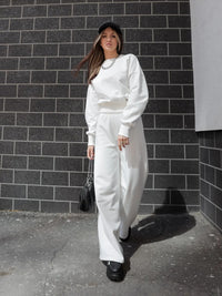 Weiß