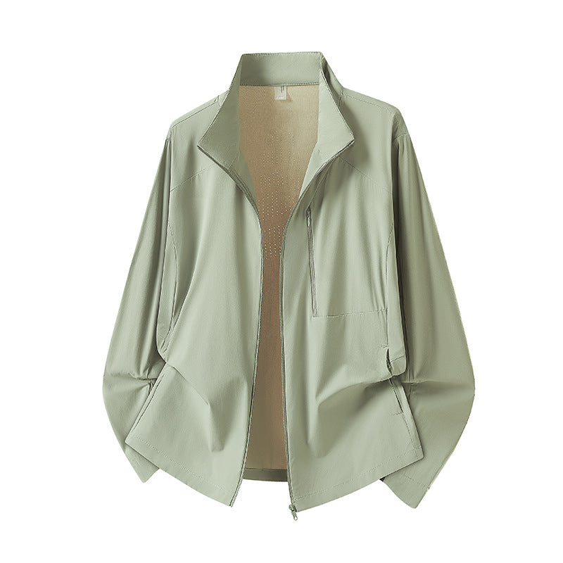 Damen Funktions Outdoor Jacke Shop Nory