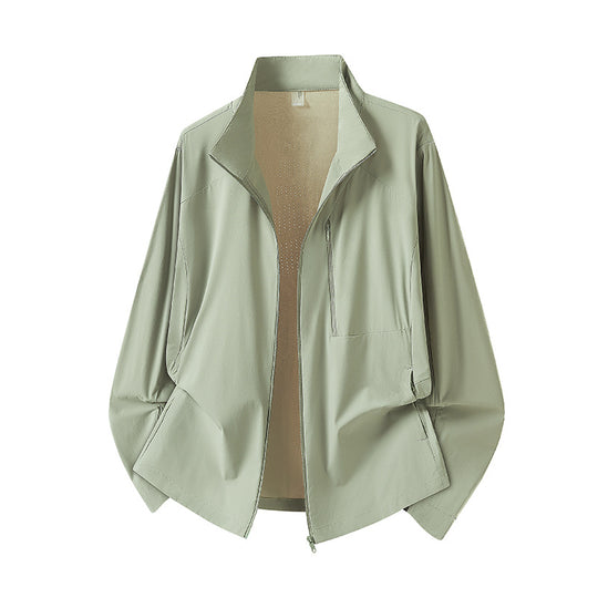 Damen Funktions Outdoor Jacke Shop Nory