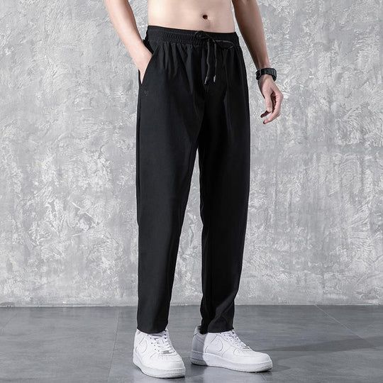 Herren Bequeme Jogginghose Shop Nory