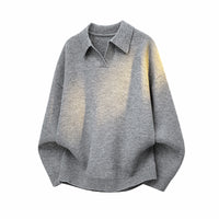 Grau