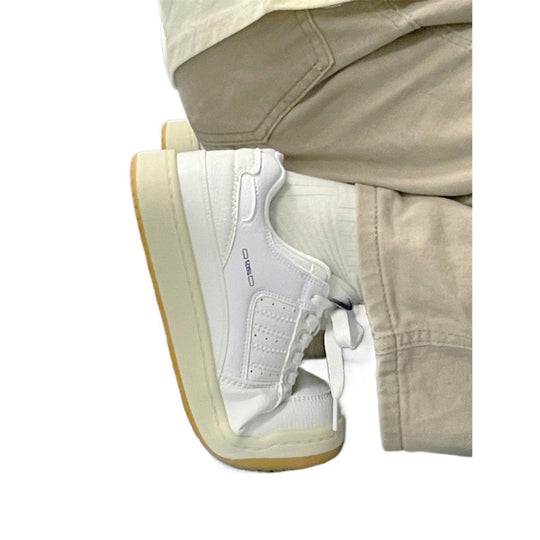 Herren Urban Retro Sneaker Shop Nory