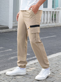 Hellkhaki