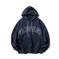 Dunkelblau