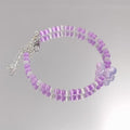Damen Armband mit handgefertigtem Schmetterlingsdesign Shop Nory