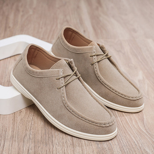 Herren Luxus Mokassins mit modischem Design Shop Nory