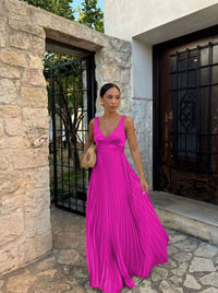 Magenta