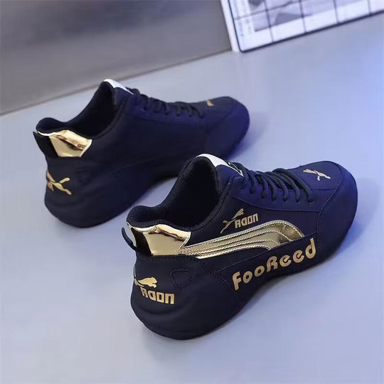 Damen Sportliche Laufchuhe
