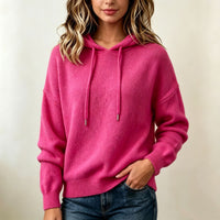Magenta