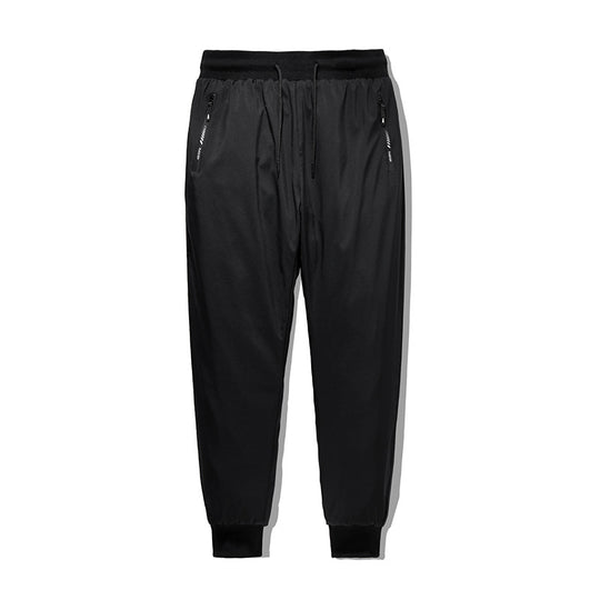 Herren Sportliche Trainingshose Shop Nory 1787797562