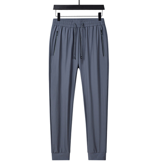 Herren Sportliche Jogginghose Shop Nory 1787797343