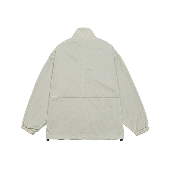 Unisex Oversize-Windjacke Shop Nory