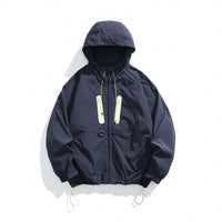 Marineblau