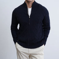 Navyblau
