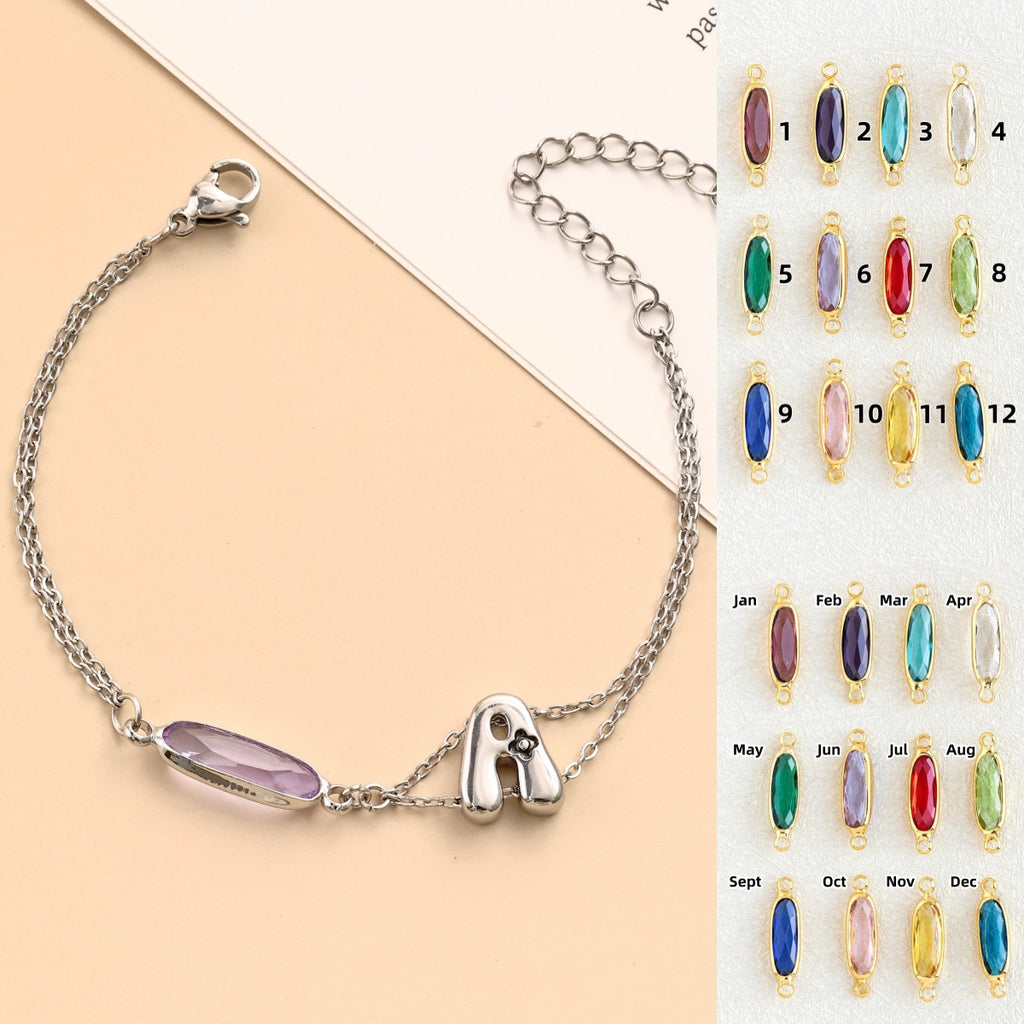 Damen Armbanduhr mit facettiertem Kristall und eleganter Schließe Shop Nory