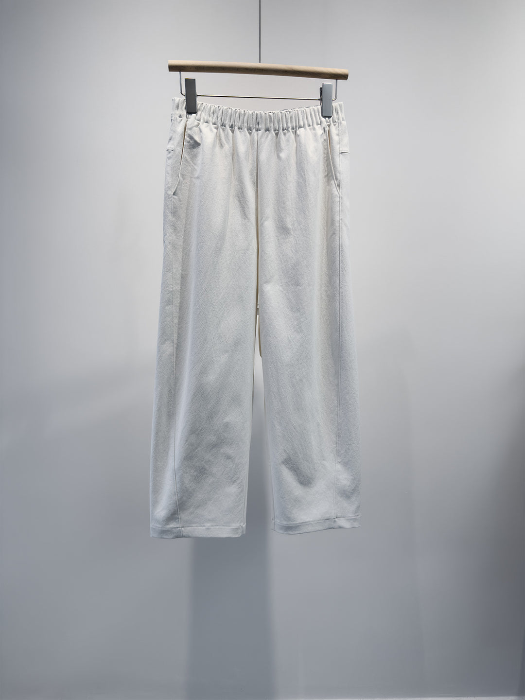 Damen Relaxed Fit Weite Hose Shop Nory