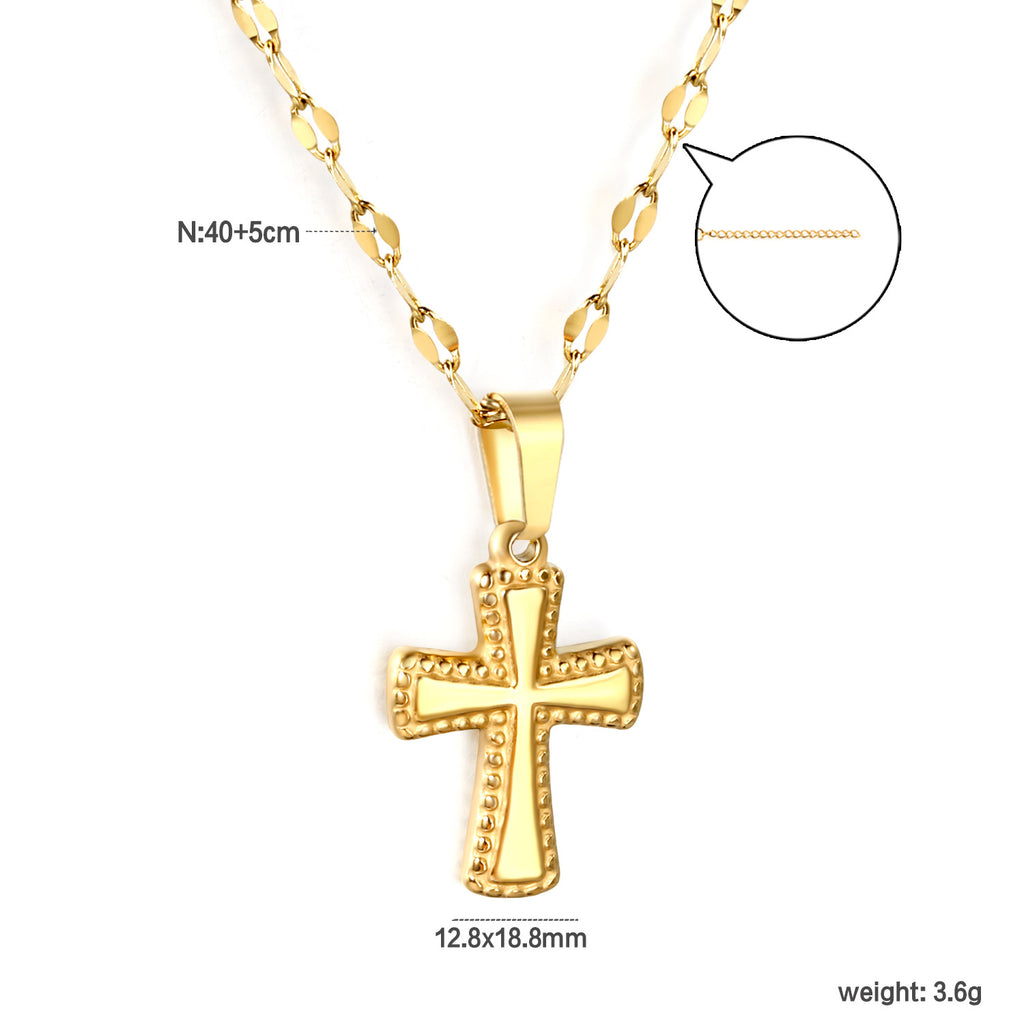 Damen elegante Halskette mit bunten Halbedelstein-Elementen und Sonnensymbol-Anhänger Shop Nory