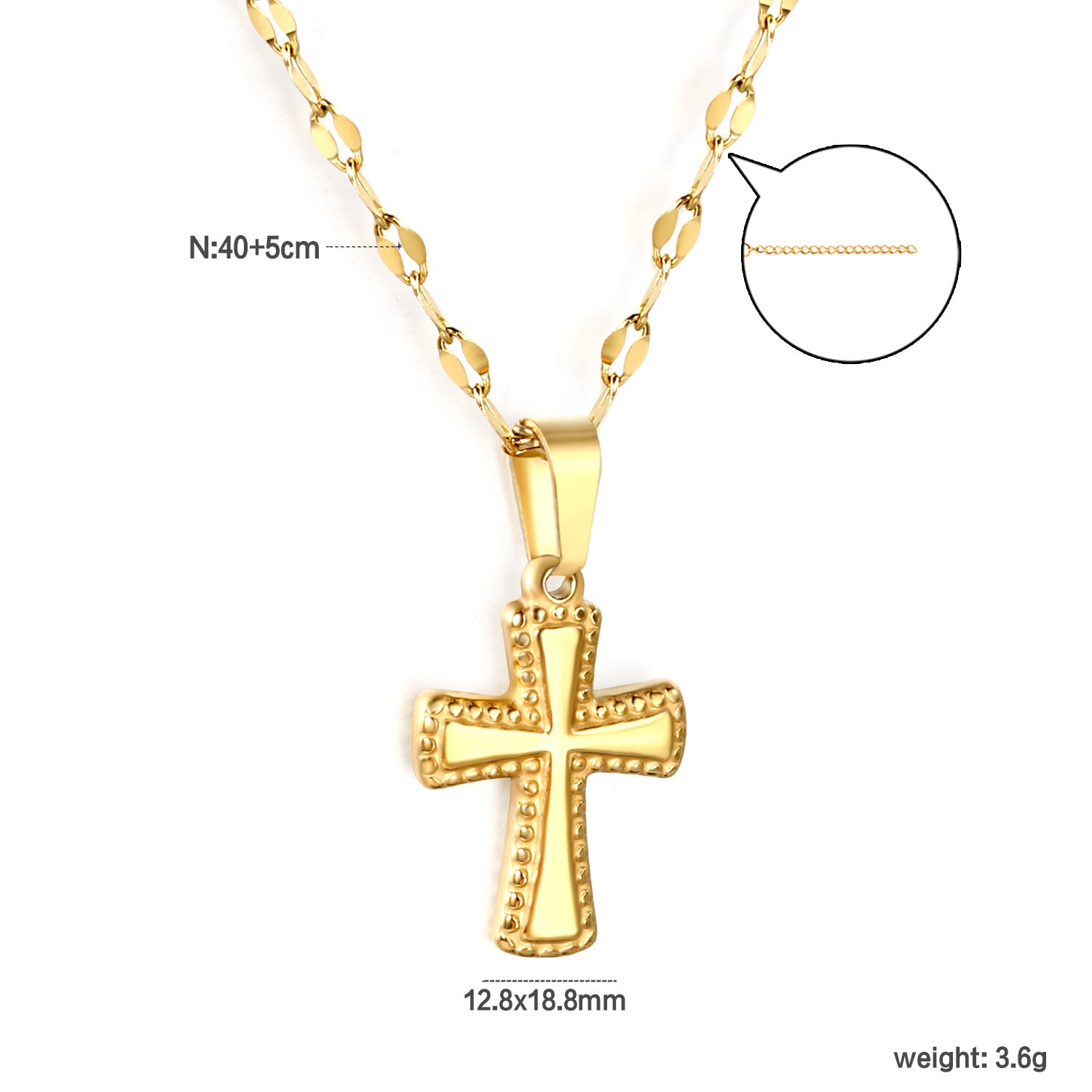 Damen elegante Halskette mit bunten Halbedelstein-Elementen und Sonnensymbol-Anhänger Shop Nory