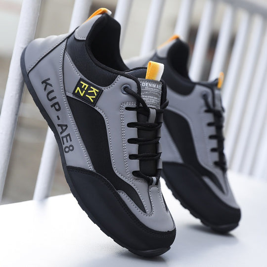 Herren Modische und Sportliche Sneakers Shop Nory