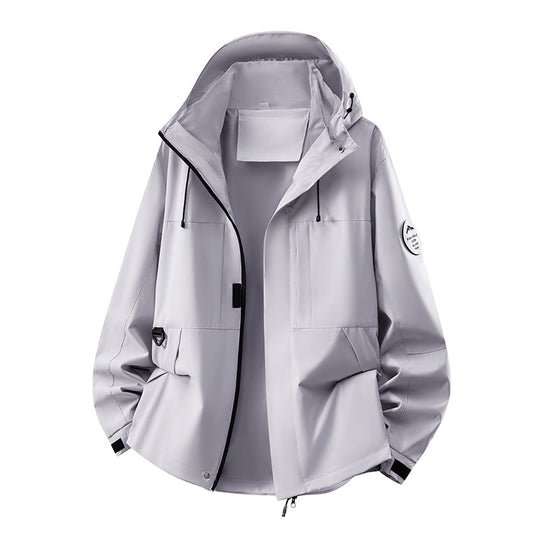 Damen Wasserabweisende Funktionsjacke Shop Nory