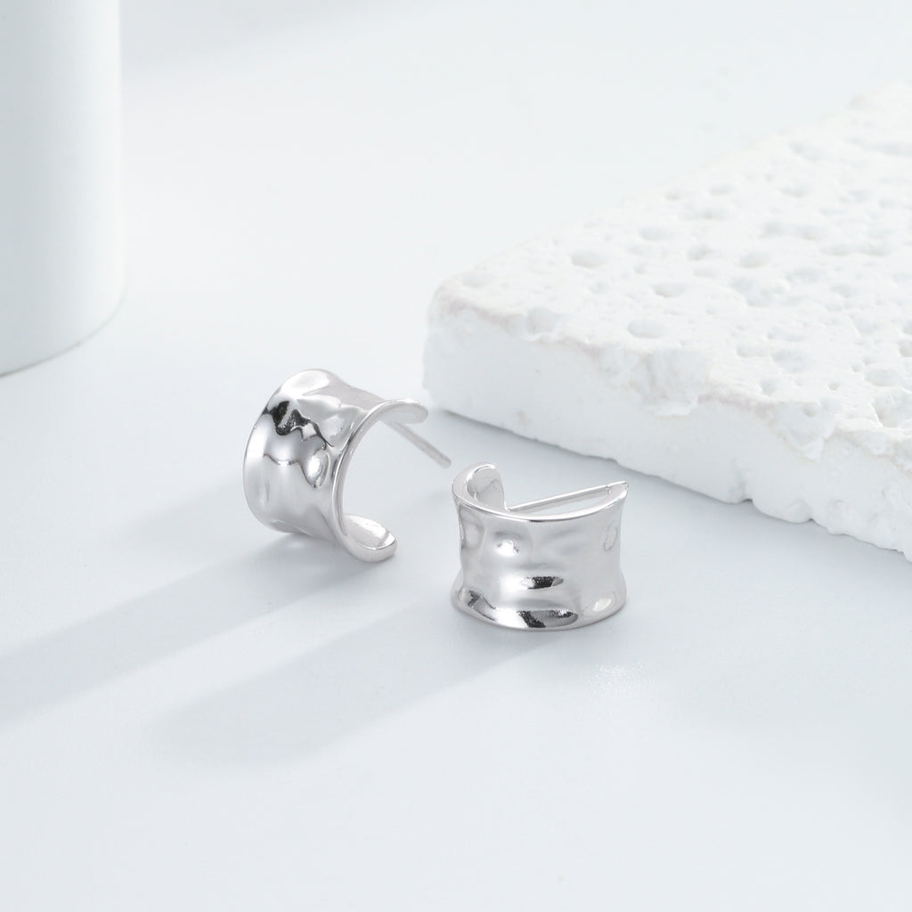 Damen Ohrringe Shop Nory