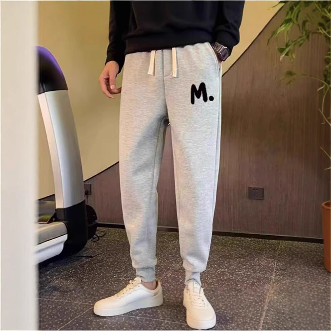 Herren Sportliche Jogginghose Shop Nory 1787981760