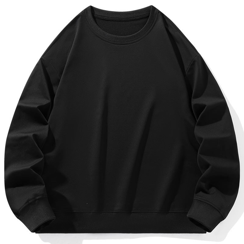 Herren Bequemer und stylischer Sweatshirt Shop Nory