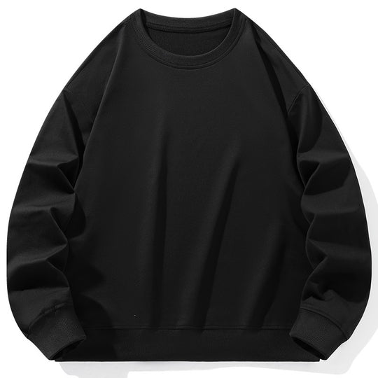 Herren Bequemer und stylischer Sweatshirt Shop Nory
