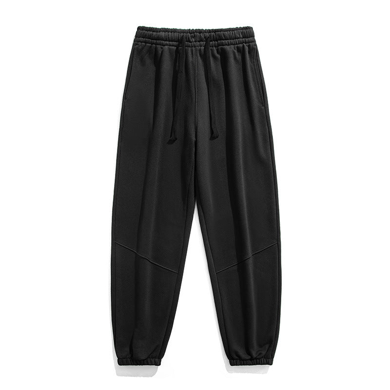 Herren Bequeme Jogginghose Shop Nory