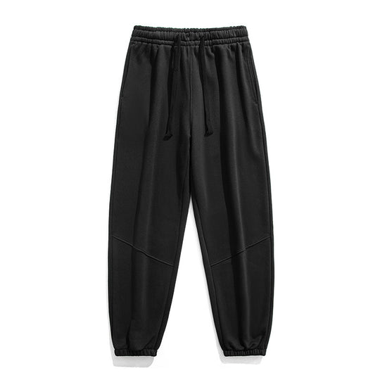 Herren Bequeme Jogginghose Shop Nory