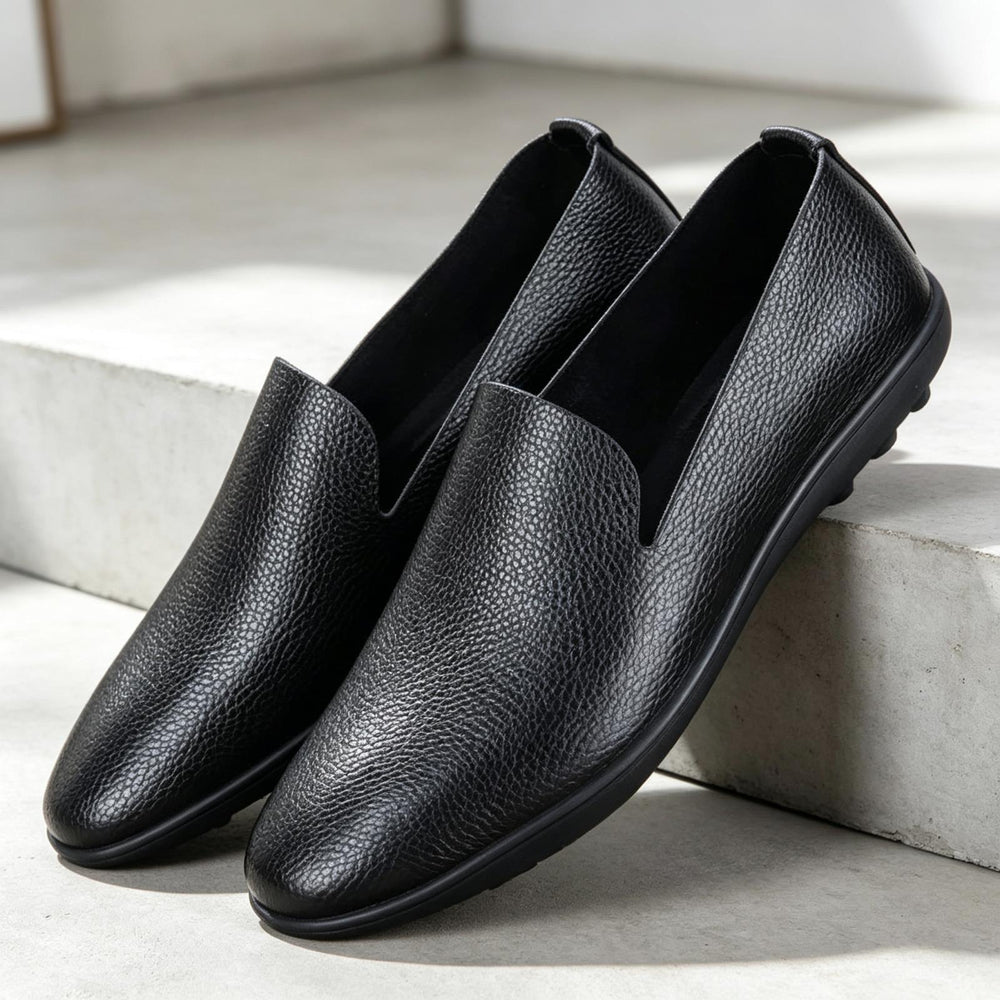 Herren Elegante Slip-On Mokassins Shop Nory 1788175387