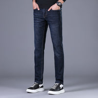 N8816 Blau