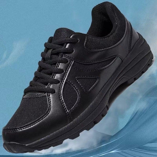 Herren Sportschuhe mit innovativem Dämpfungssystem Shop Nory
