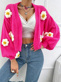 Magenta