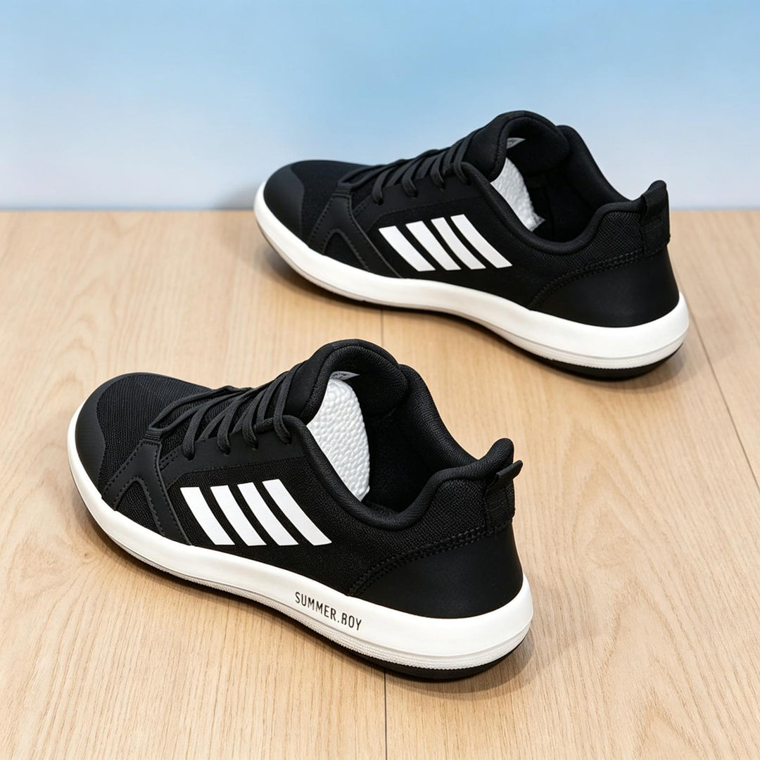 Herren Sportliche Freizeitsneaker Shop Nory 1788175161