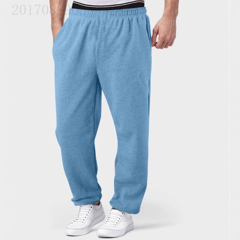 Herren Freizeitliche Jogginghose Shop Nory