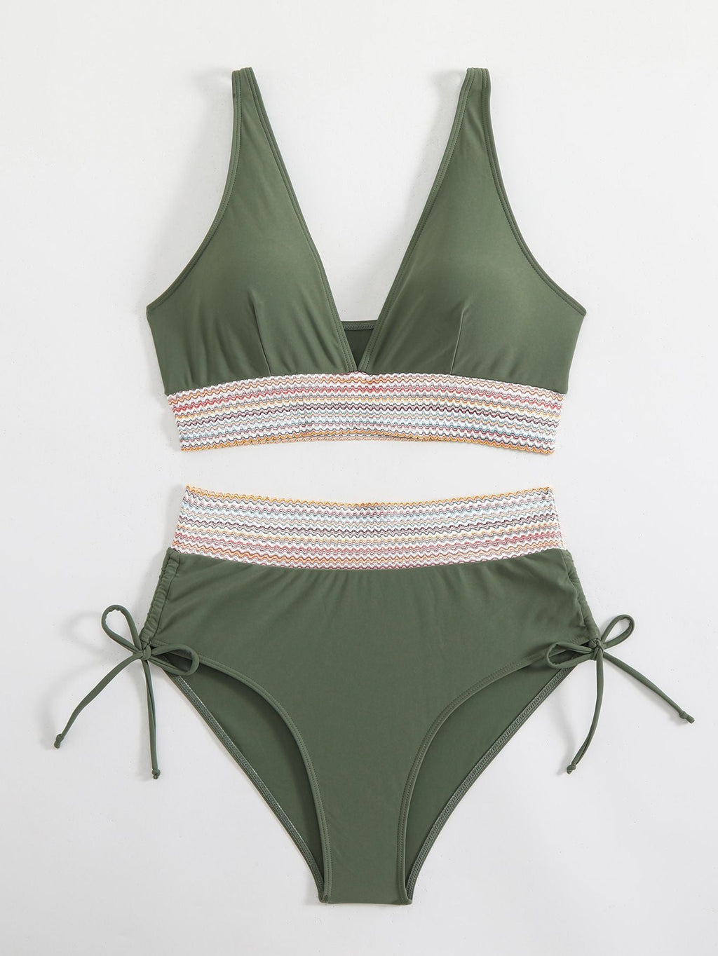 Damen Bikiniset Shopnory