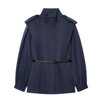 Navyblau