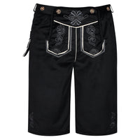 2522701 Oktoberfest-Herrenhose 1