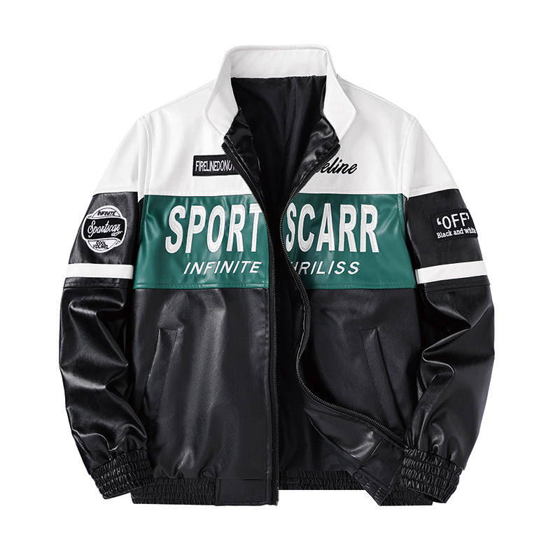 Herren Bomberjacke Shop Nory