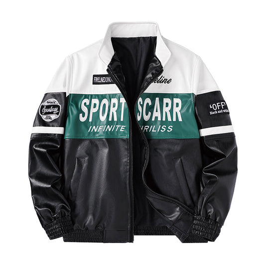 Herren Bomberjacke Shop Nory