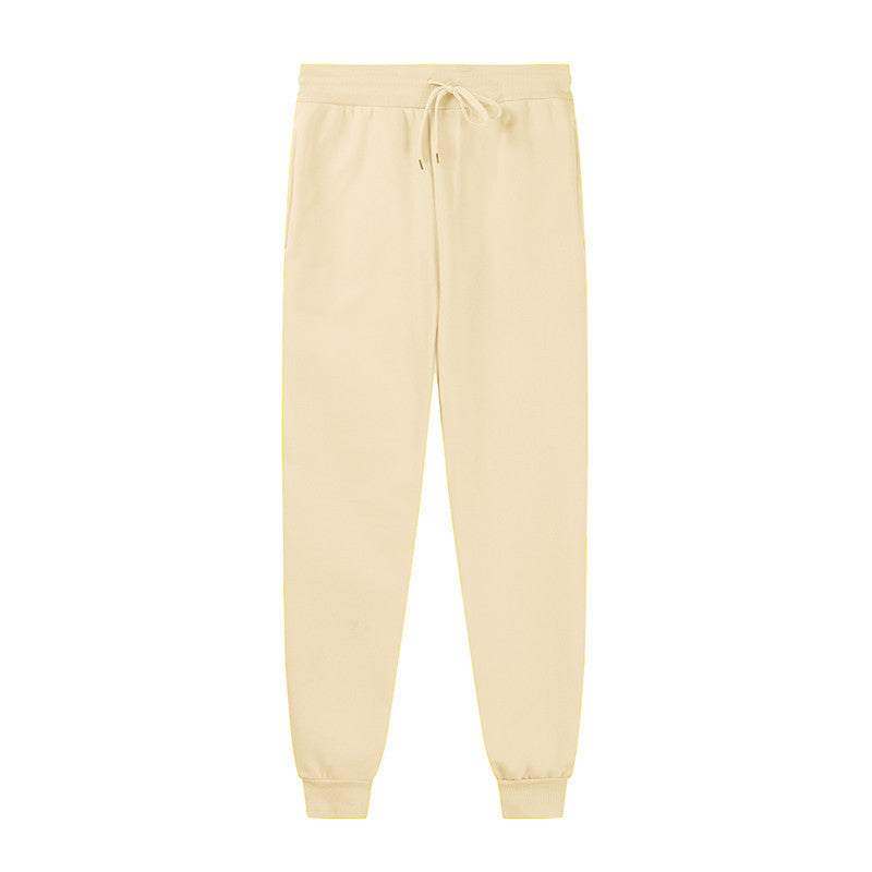 Herren nan taillierte Jogginghose mit elastischem Komfortbund, verstellbarem Kordelzug, eingearbeiteten Seitentaschen und geripptem Knöchelabschluss Shop Nory